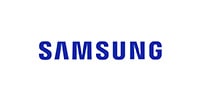 wd-em-brand-samsung