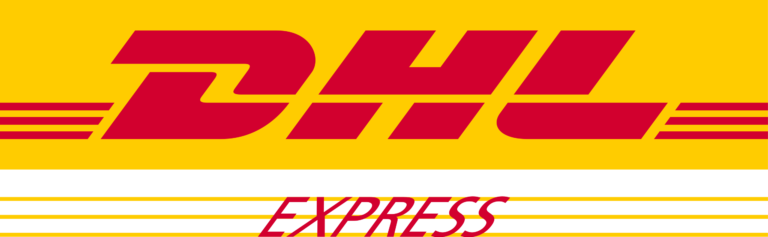 DHL_Express_logo.svg-768x237