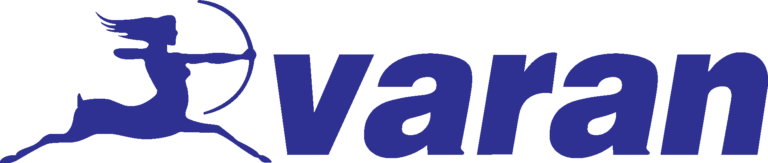 Varan-Turizm-Logo-Vector.svg--768x163